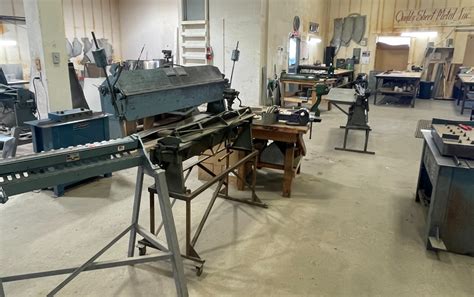 sheet metal fabrication saskatoon|sheet metal saskatoon.